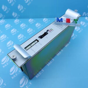 SAMSUNG ITCSVS-030 fara shunt drive 30kw(300vdc) ITCSVS030 60days warranty