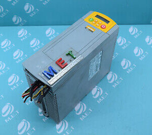 PARKER 650G-23216430-B01P00-A1 inverter 650G23216430B01P00A1 60days warranty