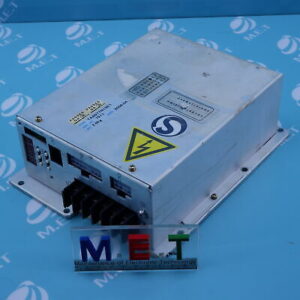 Tamagawa Ta8077N15E1 Tbl Driver Ta8077N15E1 60Days Warranty