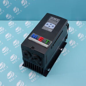Konics Digipower 2000 Thyristor Regulator Dpu12B-N Dpu12Bn 60Days Warranty
