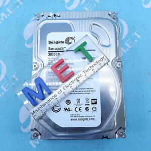 SEAGATE 1CH166-300 ST3000DM001 3tb hard disk 1CH166300 ST3000DM001