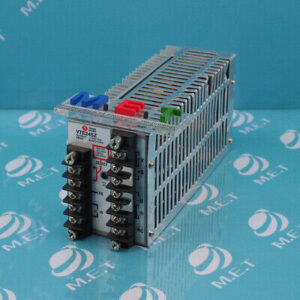 POWER SOURCE VTE24SZ power supply dc 24v 10a VTE24SZ 60days warranty