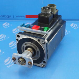 Sanyo Denki Ac Servo Motor Bl Super P2 P20B10150Hxsh3E P20B10150Hxsh3E 60Days Wa