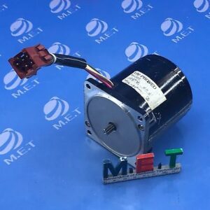 Japan Servo Induction Motor Ih8G-X29  Ih8G X29  60Days Warranty