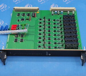[New]Poscon Bdot Rsaa08-01-06 Rsaa080106 60Days Warranty