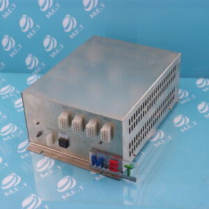 Panasonic Controller N279Lx0040 N279Lx0040 60Days Warranty