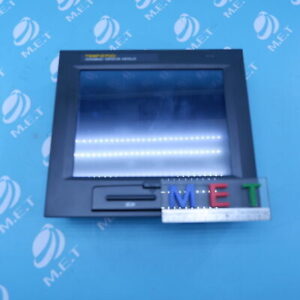 SAMWONTECH TEMP2700/SD (NO BRACKET) controller TEMP2700SD (NO BRACKET)