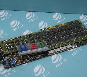 Date Translation Pcb Card 06562 Rev.D 60Days Warranty