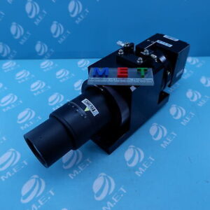 DALSA P3-87-12K40-01-R industrial camera P38712K4001R 60days warranty