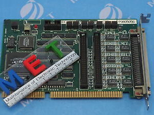 Interface P/96Z/4-001 Ibx-4918 Ibx4918 60Days Warranty