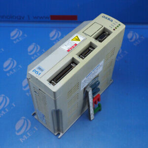 DASA ROBOT IMS-JP-0800 robot controller IMSJP0800 60days warranty