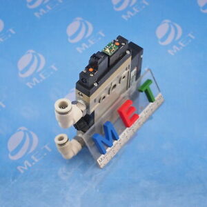 Smc  Zm131H-K5Lz Zm131Hk5Lz 60Days Warranty