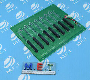 COSMO CB-MOTHER208 CXP-458 board CBMOTHER208 CXP458 60days warranty