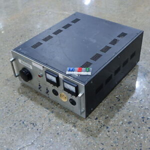 CHUNG ANG ELECTRONIC CAP-1010 ac power supply CAP1010 60days warranty