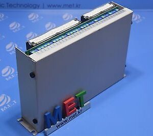 Sumitomo System Mx Power Unit Ux03101Aag01 Expedited Shipping