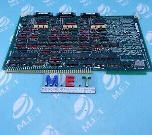 Sanyo Sm04-001 60Days Warranty