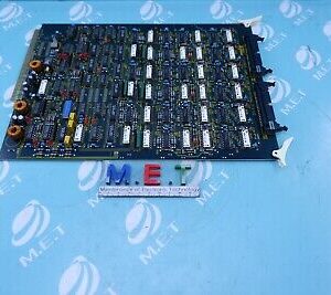 Tokyo Semitsu / Amplifier And Signal Divide / T-5782A 60Days Warranty