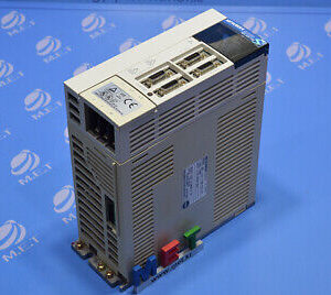 MITSUBISHI MR-J2S-70B-EG127 ac servo MRJ2S70BEG127 60days warranty
