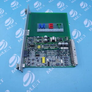 TRUMPF 1419553V02 controller 1419553V02 60days warranty