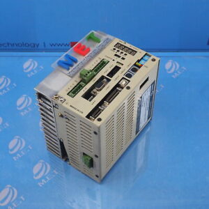 Movico Movi-M Servo Press Mps-Sc015-M10Bsm Mpssc015M10Bsm 60Days Warranty