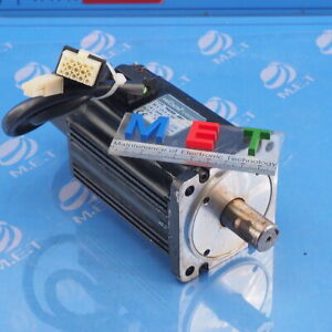Higen Ac Servo Motor Fma Cn08-Gb00Rs Fma Cn08Gb00Rs 60Days Warranty