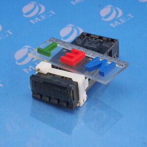 [Lot Of 5] Hanyoung Nux Nx1 Nx1-04 Nx104 60Days Warranty