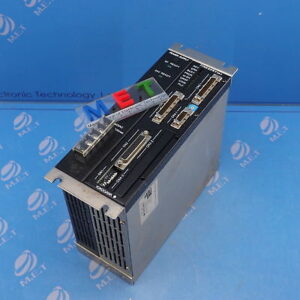Yokogawa Position Controller Pc10011 A000 Pc10011 A000 60Days Warranty