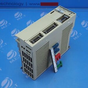 Omron Servo Drive R88D-Up04H R88D Up04H 60Days Warranty