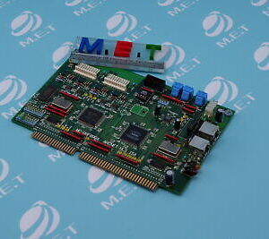 Nidec-Read Arcnet Hls Isa Mc-98F099A Mc-98F099A-1 Mc98F099A Mc98F099A1 60Days Wa