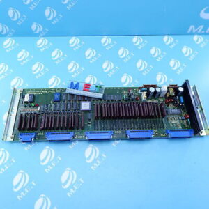 FANUC A20B-1000-0940/04B pcb A20B1000094004B 60days warranty