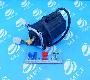 DASAROBOT DANZ-02BC1N2 DANZ02BC1N2 60days warranty