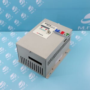 Dkm Daekyung Emps Controller Dnc-370N Dnc370N 60Days Warranty