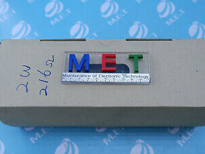 [NEW]LEAD FREE 2W 216OHM(800EA) fixed metal oxied film resistors 2W 216OHM(800EA