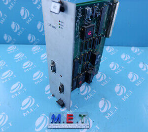 VME_CRT REV 3.1 VME_CRT REV 31 60days warranty