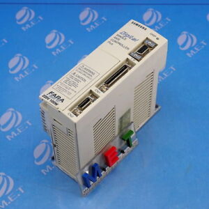 Samsung Servo Driver Rc1_01Bx2 Rc1_01Bx2 60Days Warranty