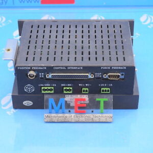 Asm  02-82735 Bhd-E6016-073 0282735 Bhde6016073 60Days Warranty