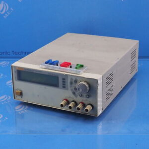 Oda Ode-Di Series Ope-241Di Ope241Di 60Days Warranty