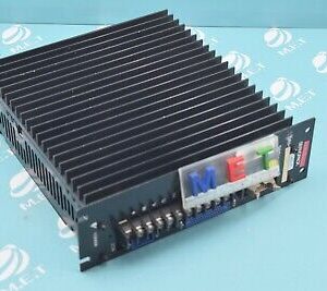 Yaskawa Servo Pack Dr1-04Ac N00A Dr1 04Ac N00A 60Days Warranty