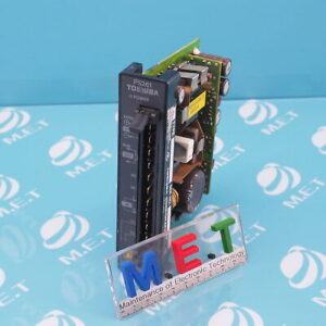 Toshiba Ps261 Tps261**S Tps261**S 60Days Warranty