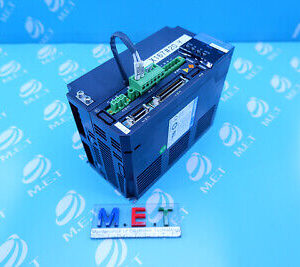 SANYO DENKI RS1A05LT RS1A05LT 60days warranty
