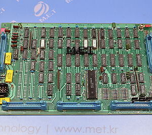 Mitsubishi / Ly2B / Bn624A007C