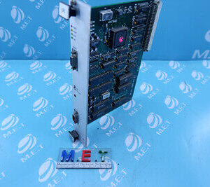 VME_CPU BOARD REV 3.1 VME_CPU BOARD REV 31 60days warranty