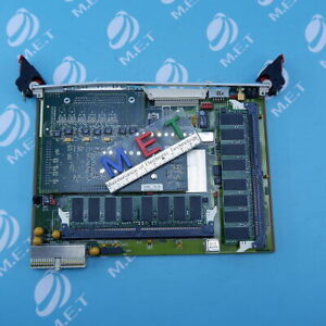 ISIS-MPP I01005M020A i00012m101b agc tx board I01005M020A 60days warranty