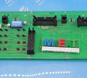 Posco Ict  Psd-Am0U-C0Nn Psd-Amou-Conn Psdamouconn 60Days Warranty