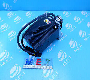 INOVANCE MS1H1-75B30CB-A331Z-S servo motor 705w MS1H175B30CBA331ZS