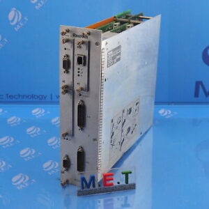 Rexroth Ke300 0 608 830 162 0 608 830 162 60Days Warranty