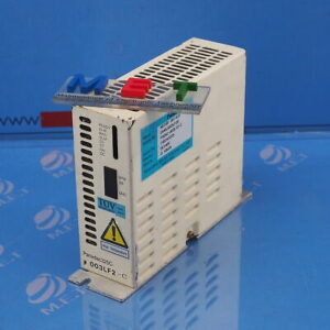Panasonic Motor Driver Dv46J003Lf2C Panadac325C-003Lf2-C Panadac325C003Lf2C 60Da