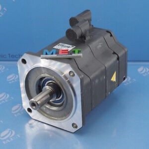Kuka 1Fk7081-5Az91-1Zz9-Z S10 1Fk70815Az911Zz9Z S10 60Days Warranty