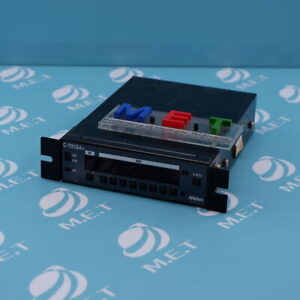 Melec Controller C-780Sav1 C780Sav1 60Days Warranty