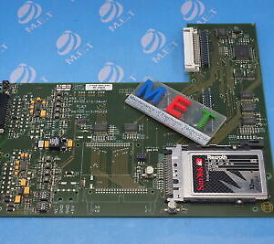 Rexroth Main Board 3.608.860.290 3.608.860.291 3608860290 3608860291 60Days Warr